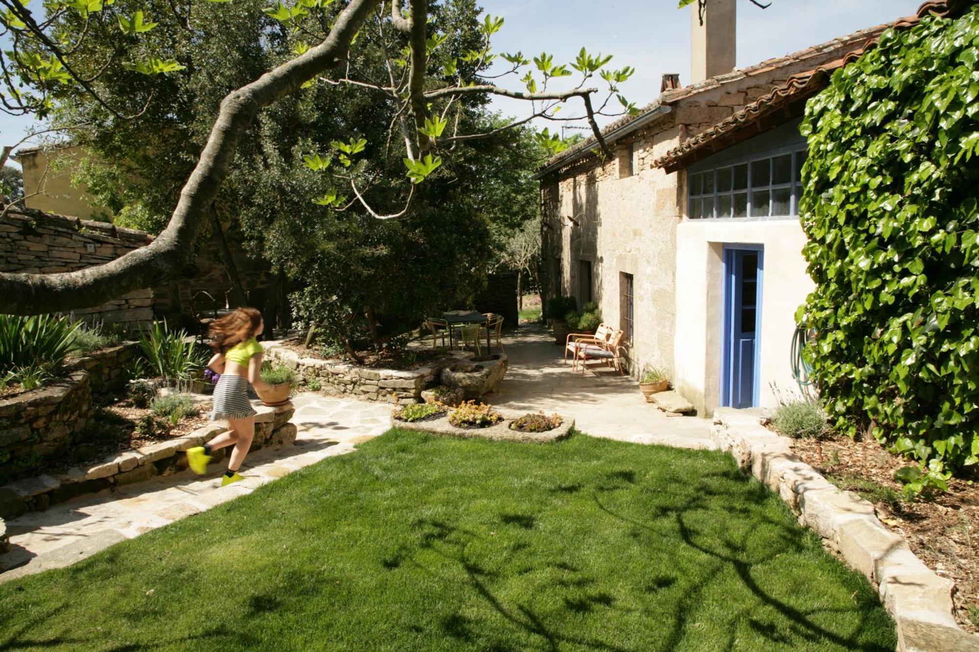 La Casa De Los Arribes Fornillos de Fermoselle Zewnętrze zdjęcie