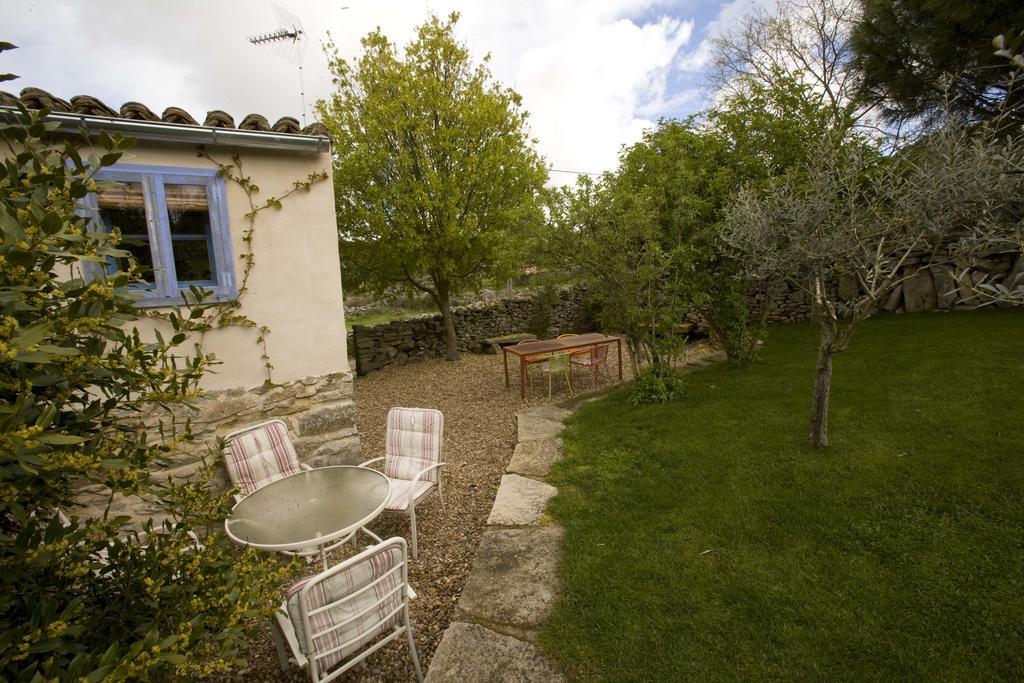 La Casa De Los Arribes Fornillos de Fermoselle Zewnętrze zdjęcie
